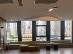 -复动肌骨门诊·MEDMOTION(北外滩店)