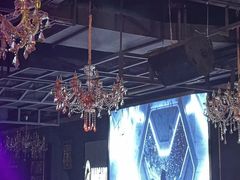 -长沙玛格丽特清吧(解放西路店)