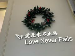 -糖纸甜品(印象城店)