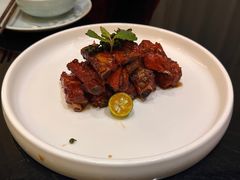 -泰山廊亦舫(丽景店)