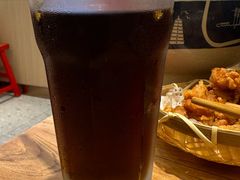-陇上秦轩西安biangbiang面(朝龙汇店)