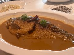 -鱼痴渔醉·食鲜集(月亮湾店)