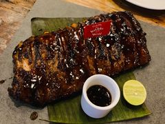 -Naughty Nuri’s Phuket