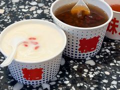 -胖妹面庄(香饵胡同店)