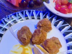 -蟹之国·精品蟹料理(极地店)
