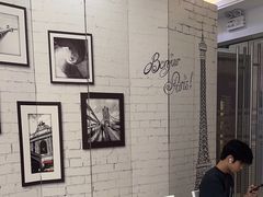 -泰康拜博口腔(世博园乐尔店)