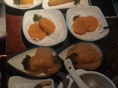 -唐宫足道·SPA·影院会馆(木渎店)