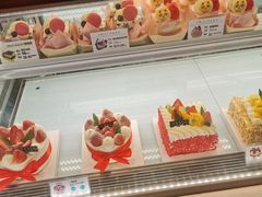 -圆融购物中心(南天成路店)