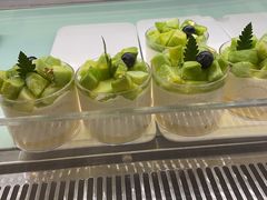 -菲尔雪CAKE(九方店)