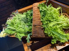 -南门四季铜锅涮肉(东坝店)