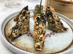 -寻味顺德·珍之宝酒楼(银钻店)