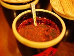 -酱府老碗面(西大店)