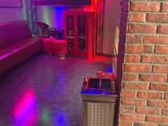 -唱吧麦颂KTV·派对(东坝店)