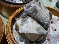 -海联潮港城