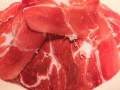 -享月汤皇·海鲜小火锅·聚会(曲江创意谷店)