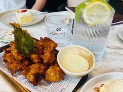 -G+KITCHEN(龙湖狮山天街店)