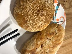 -老城南.鸭血粉丝汤(夫子庙店)