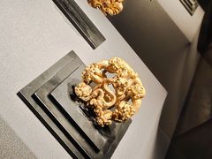 -上海观复博物馆