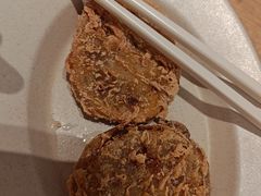 -小满手工粉(上海月星环球港店)