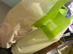 -鲜果时间(中北永旺店)