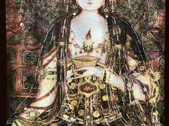-知美术馆