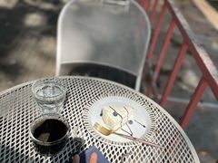 -灯塔咖啡馆BOOK·Coffee Shop