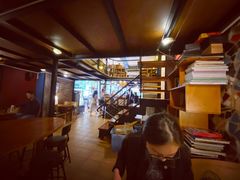 -萨尔瓦多Salvador's