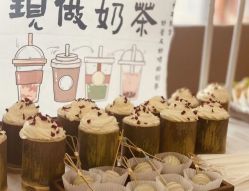 -贝美月子中心(半坡店)