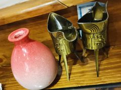 -段公子·天龙八部店