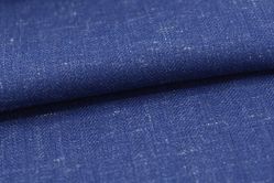 点击看大图 -香港威德诚洋服BESPOKE西服西装高级定制(上海湾一店)
