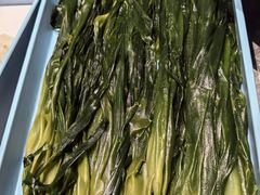-1718海鲜姿造(苏宁宴请臻选店)