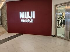 -AEON永旺(东方宝泰店)