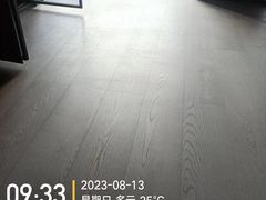 -重庆轻喜到家家政保洁