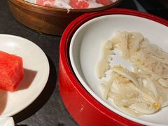 -九鼎轩脆毛肚火锅(南京东路店)