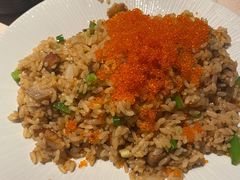 -Mr·Fish鱼鲜生海鲜放题(银泰in99店)
