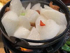 -宋小谨·泉州菜(西沙湾店)