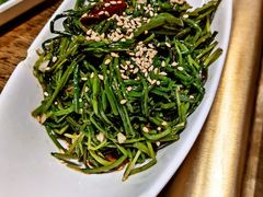 -泽成·冰煮羊(乌兰察布红楼店)