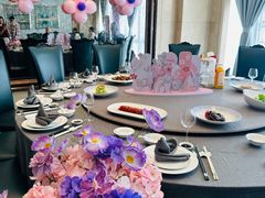 -海景壹号大酒店(滨湖店)