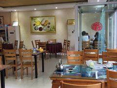 大堂-抹直口特色菜馆(一店)