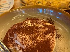 -COMMUNE幻师(五角场店)