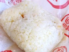 -永和大王(广渠店)