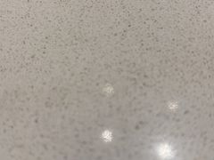 -绿草地·湘菜(芙蓉天街店)