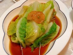 -人间采蜜(海信广场店)