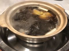 -天宜隆蘑菇宴火锅(石景山旗舰店)