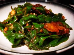 -凤凰湘语·湘粤鲜融(浦东旗舰店)