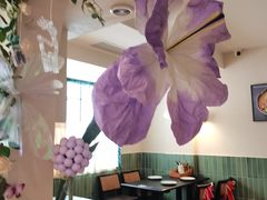-J's Cafe Lab