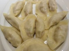 -客临百思德·东北特色馆(龙湖时代天街店)