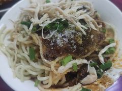 -老丘丘(较场口店)