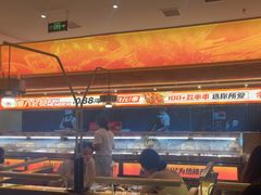 -热辣宗师·串串火锅(万达金街店)