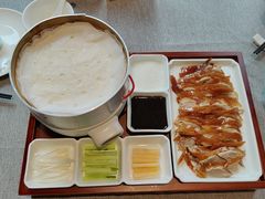 -凯逸轩·匠心粤菜(中城名仕汇店)